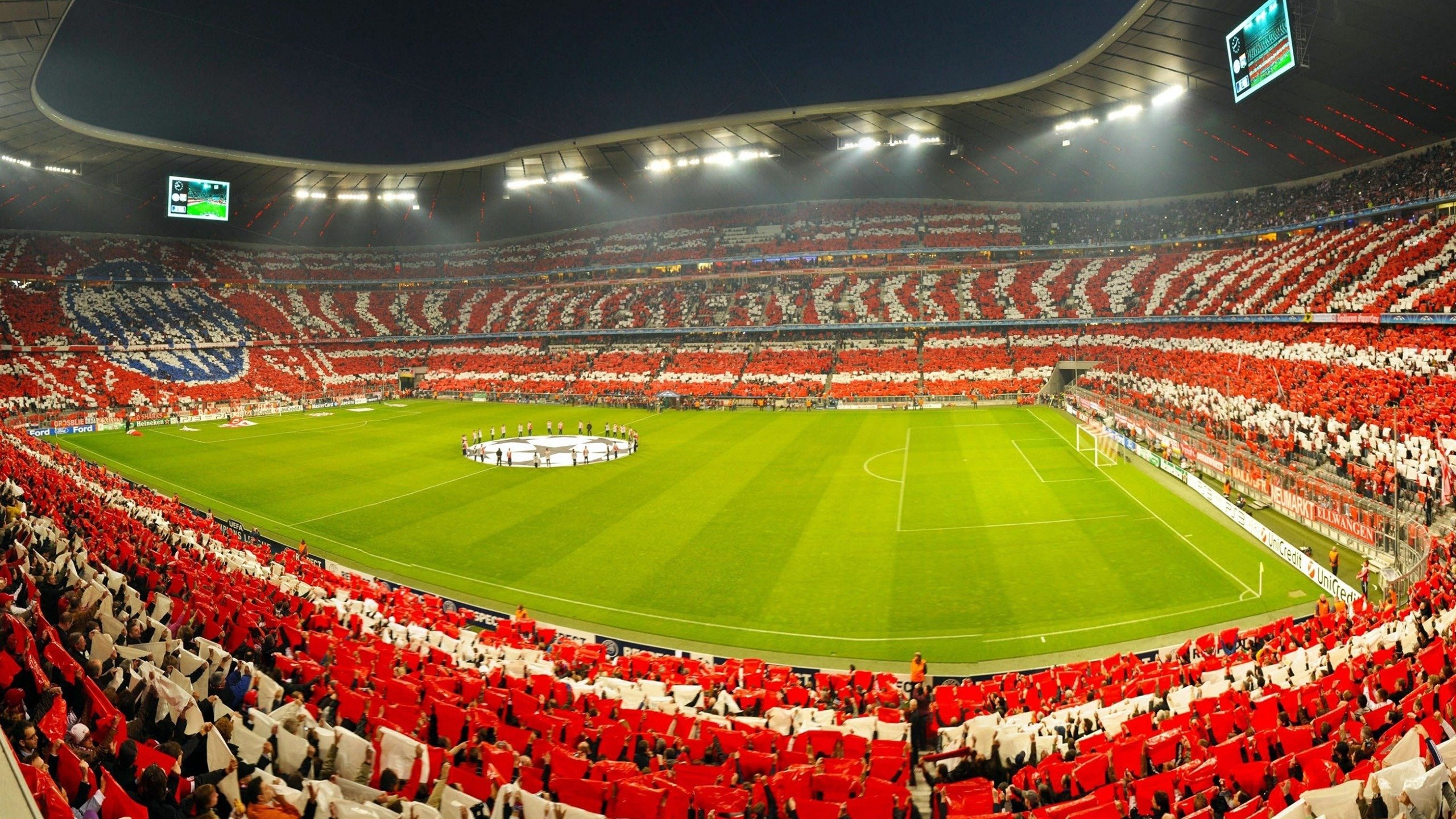 五大联赛常规时间进球总数是否在赛季后期下降，五大联赛赛季最多进球