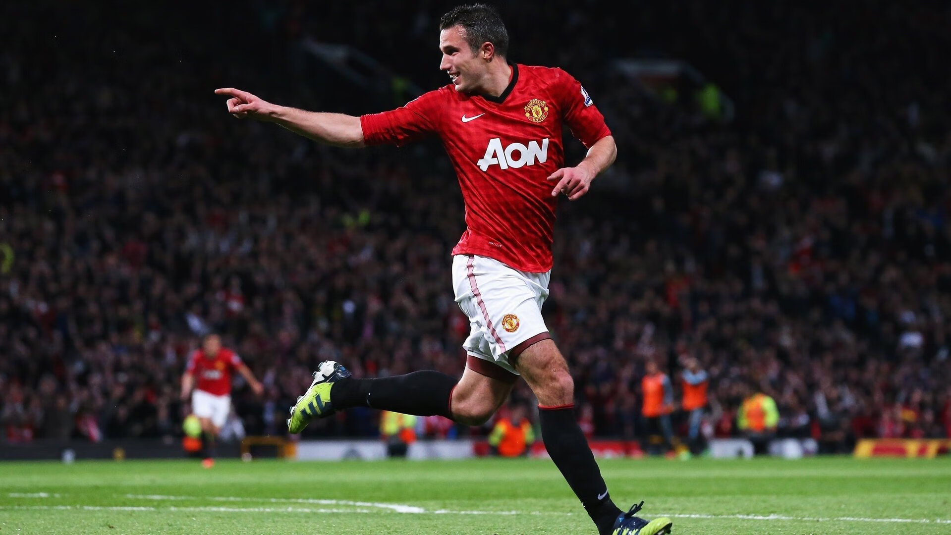 体育文化融入城市更新焕发活力，体育文化建设