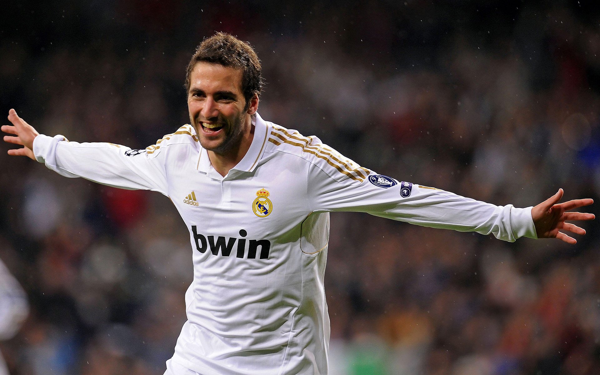 体育新闻中心协同地方媒体推进体育内容生态建设，体育新闻工作