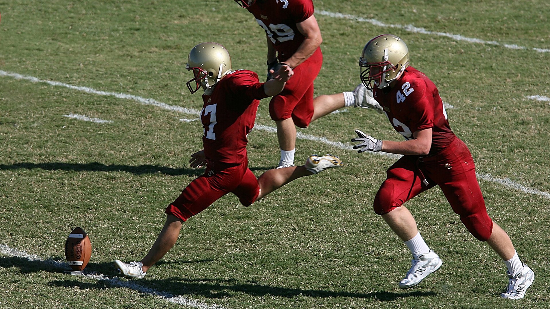 体育新闻中心联合高校推进体育内容数据分析实验,体育数据新闻案例