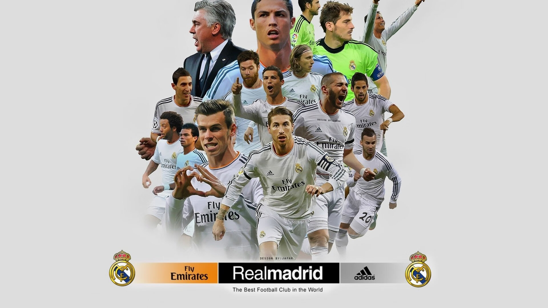 高水平选手划幅平均值公布,高水平的画