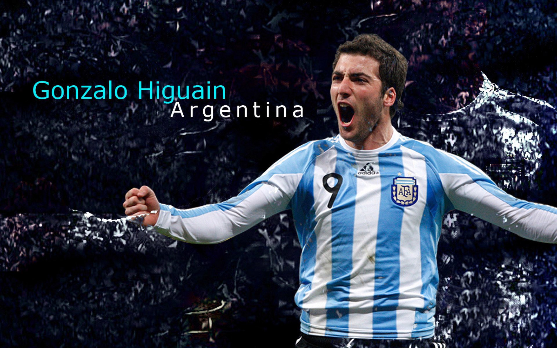 “诺克·达维德·彼得森在南非队中的角色愈发重要”