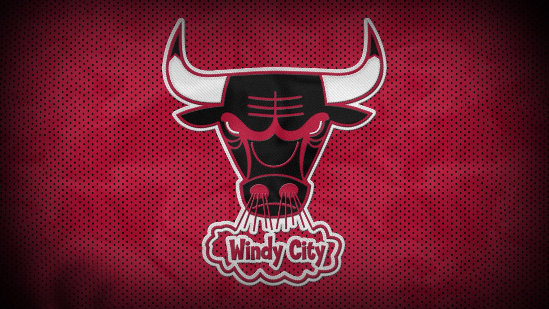 中国足球青少年足球人才选拔机制科学化，我国足球青少年人才培养存在的问题