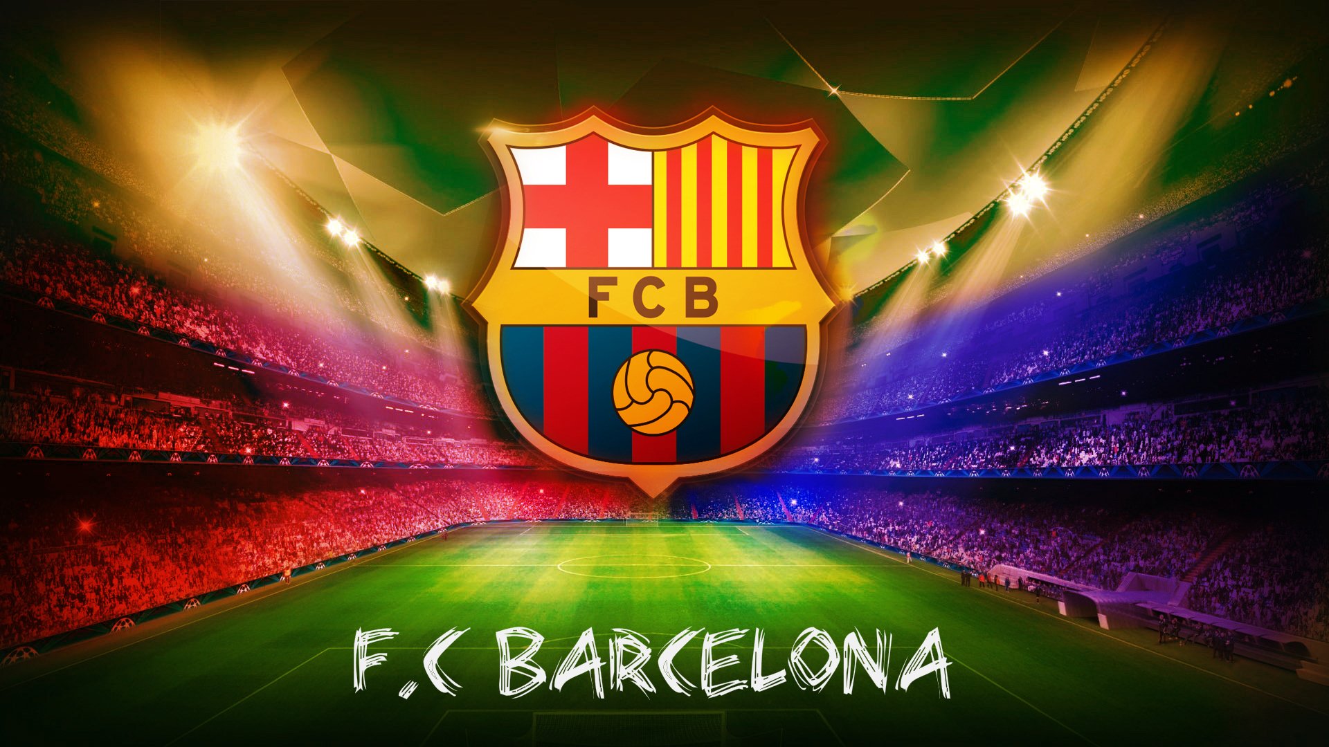 丹·卡特的比赛视野与出色传球，为全黑队打开进攻之门，丹.卡特