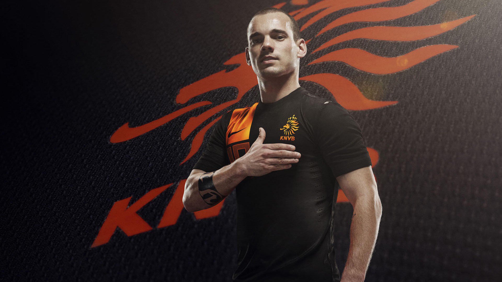 乔·波尔曼的全场表现,成为袋鼠队战术体系的核心,乔治波尔