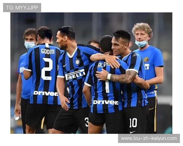 埃尔切凭一役让世界重新审视西甲竞争下限