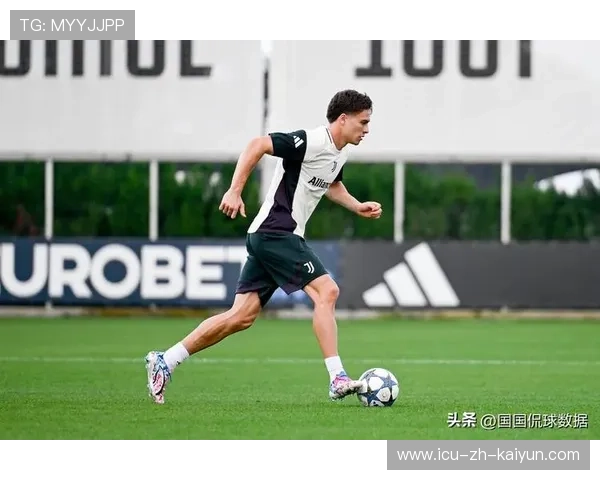 尤文若在心理与技战术上同步提升，欧冠更可畏