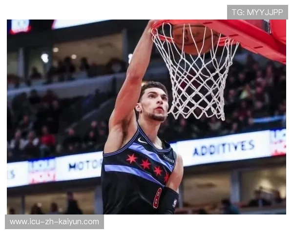 76人罚球线一波命中奠定胜利基调