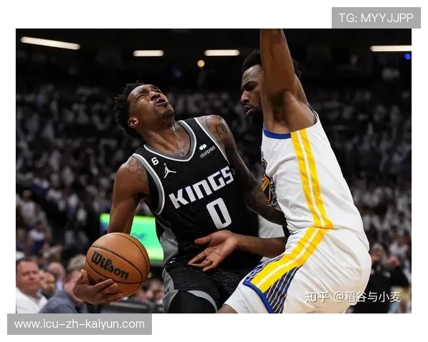 国王训练策略：外线穿透与内线博弈并重成为训练主线