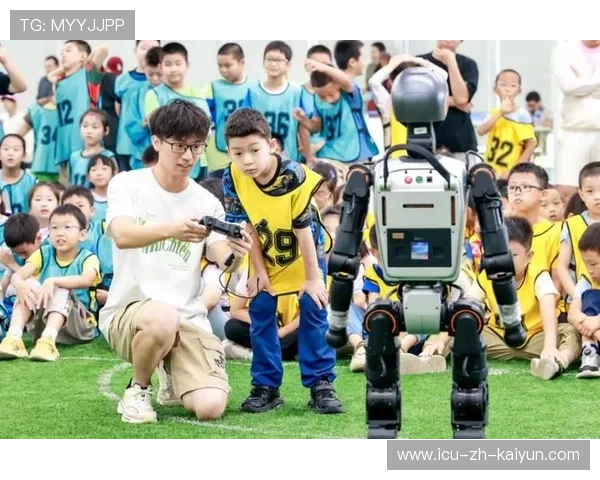 足球联赛在赛季中推出家庭观赛专属活动吸引亲子观众，亲子足球赛的感想是什么