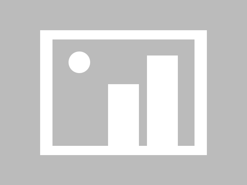 开云体育官网登入-中国队蛙泳调整不够理想，中国蛙泳冠军是谁