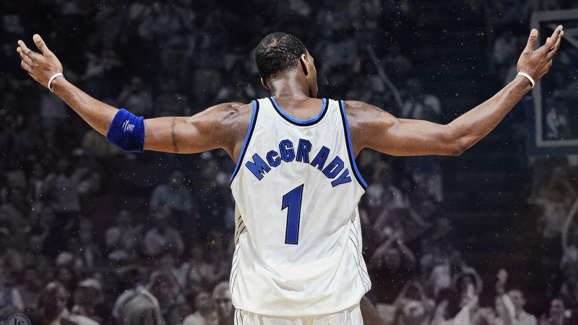 开云体育娱乐-NBA季前赛开启 新人球员表现令人期待，新赛季nba季前赛什么时候开始时间