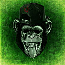 开云体育登录入口-DOTA2野区机制改变助推战术创新，dota2最新野路子