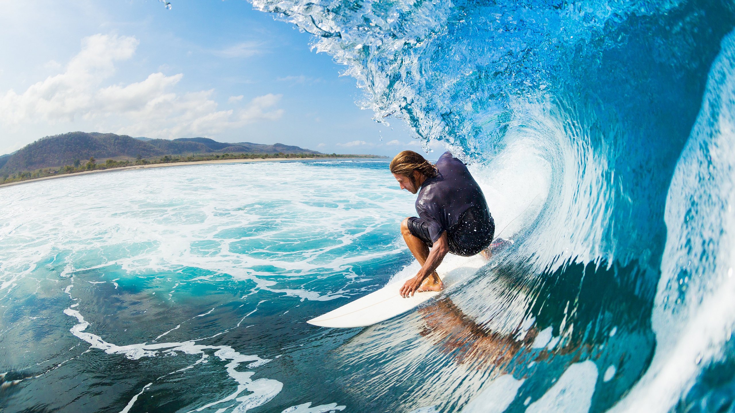 “汤姆·佩顿短泳技术大幅提升,挑战泳坛顶尖”