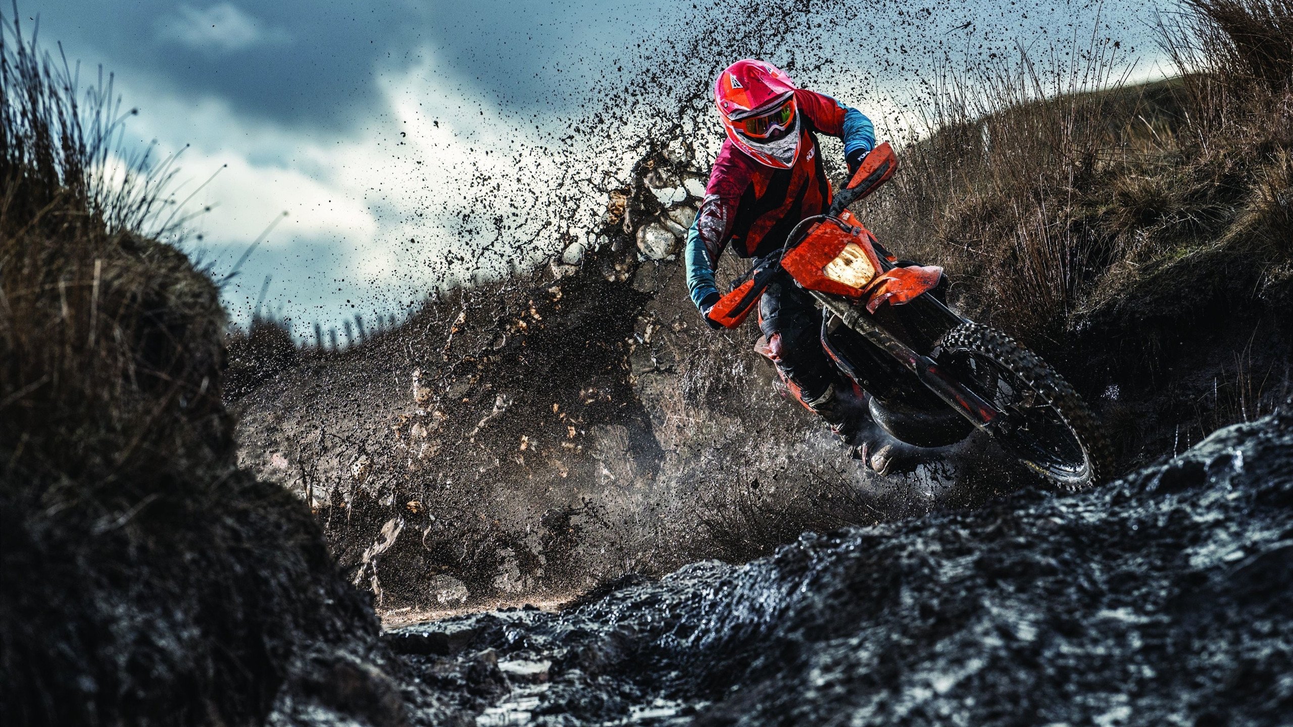 “赛道迎风，SHO-CHAN Run 2025挑战极限速度！”