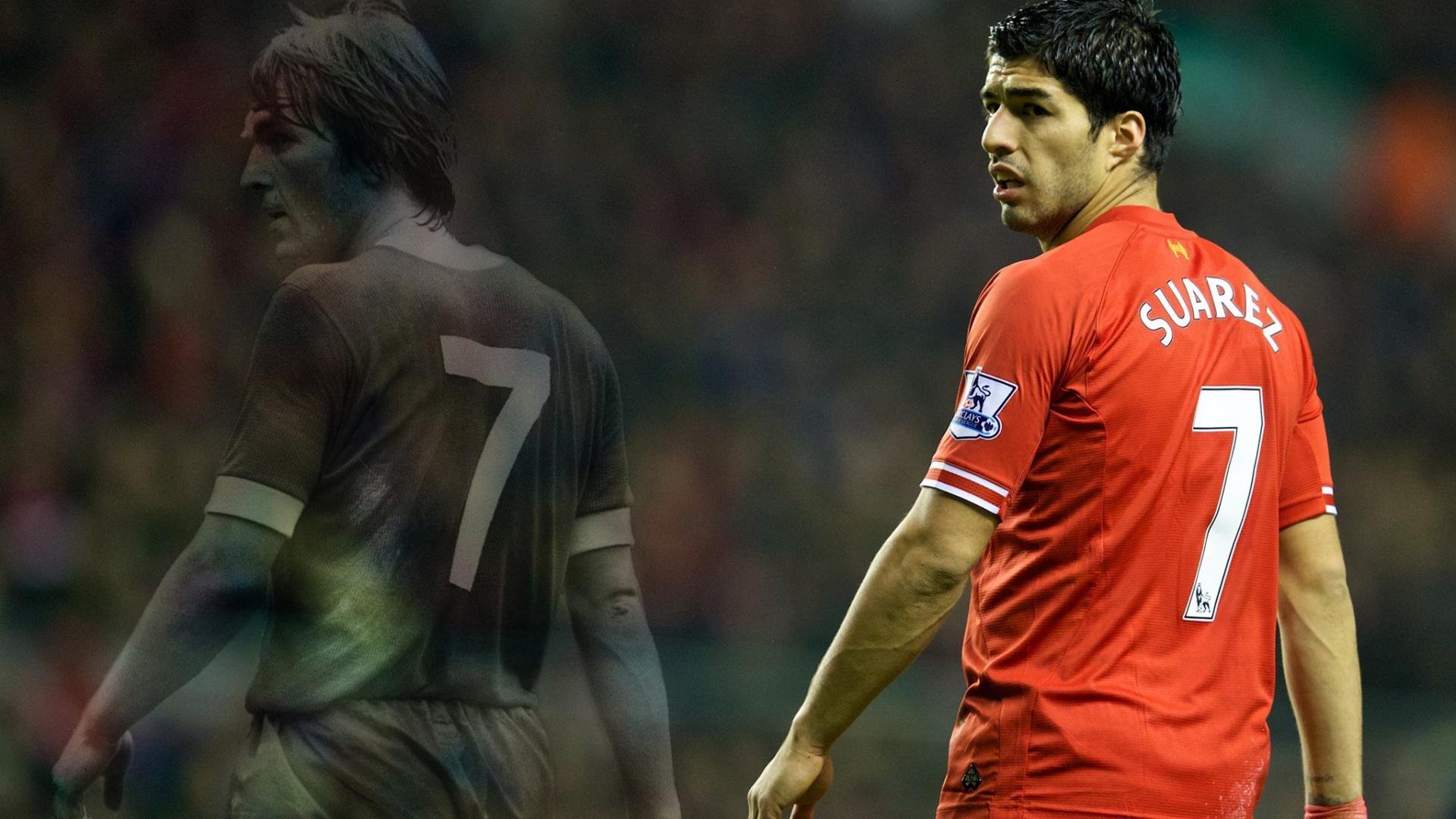 中后卫出球精度是否决定防反转攻效率,中后卫如何防守