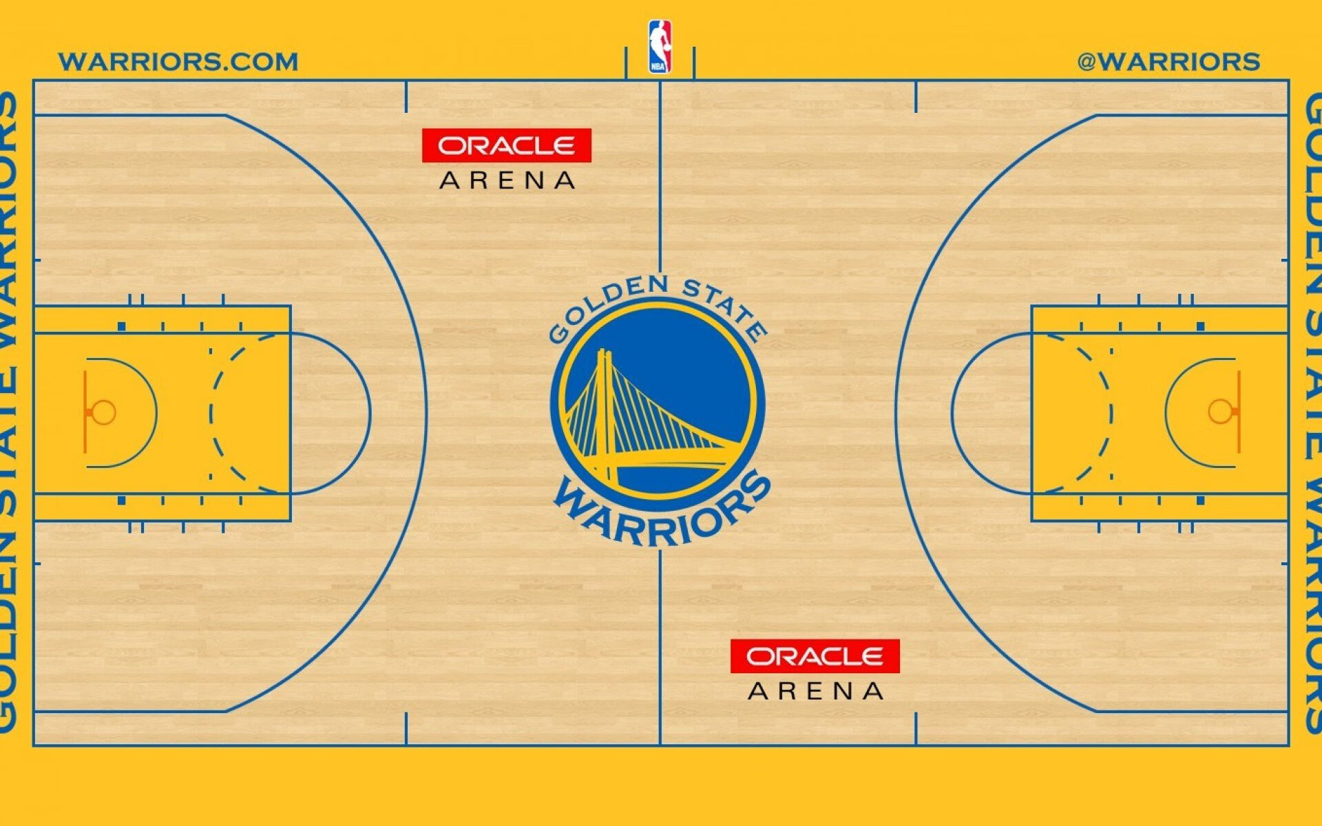 中国篮球与NCAA合作项目正式启动,ncaa和中国国家队