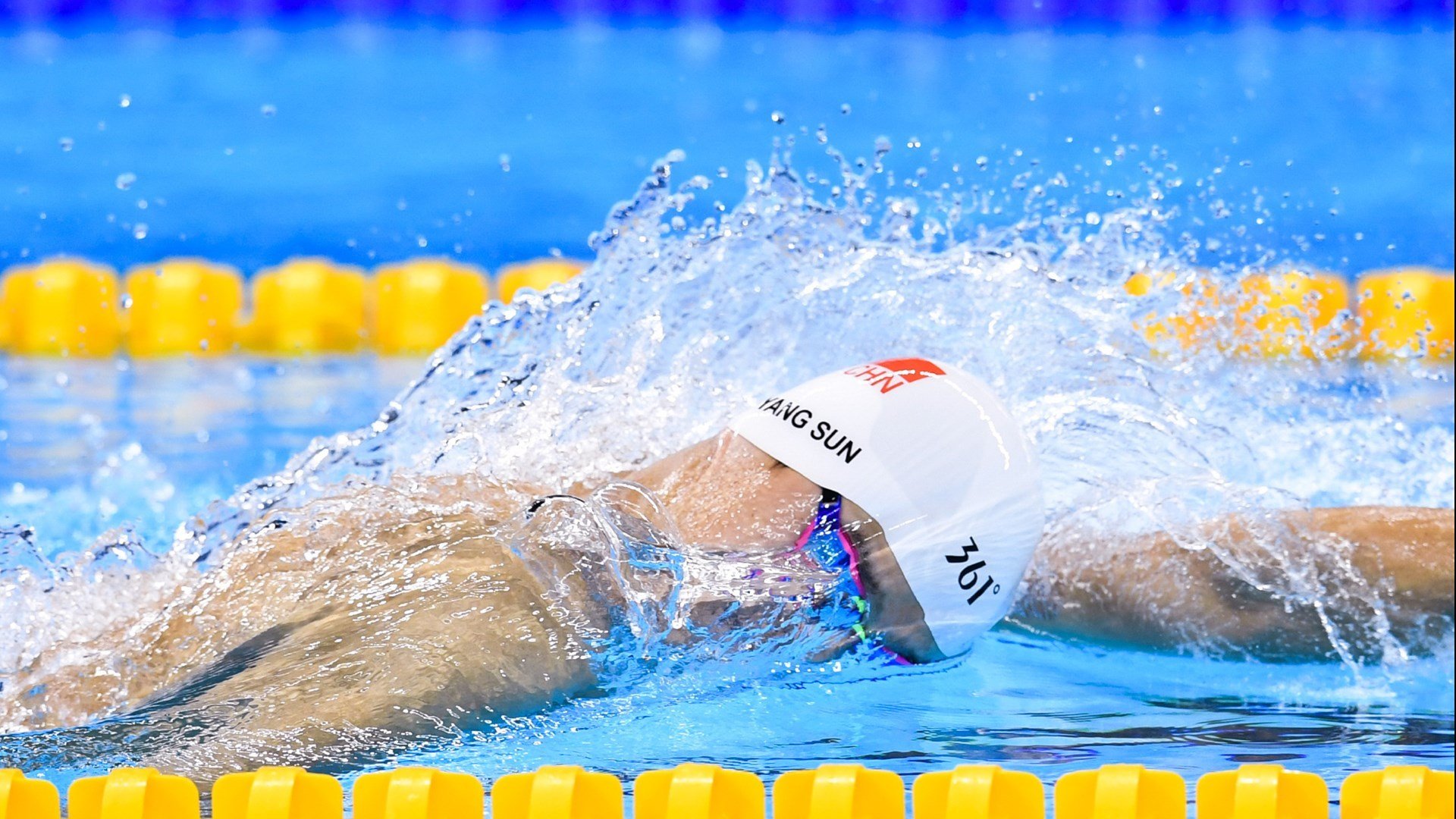 开云体育在线下载-中国女篮重视比赛心理辅导提升抗压能力，中国女篮精神心得体会