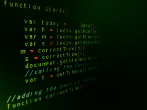 开云体育app注册-中国香港队未来能否突破技术瓶颈，迎来新一轮飞跃？，香港队伍