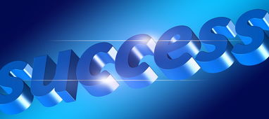 开云体育app入口-中国香港队赛制策略：如何在多变赛制中保持稳定性，香港队进场