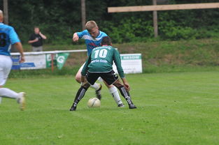 开云体育登录-中国足球需要怎样的青训体系，中国足球青训现状2020