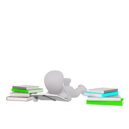 开yun官网-中小学体育纳入学生成长档案管理系统，中小学体育发展