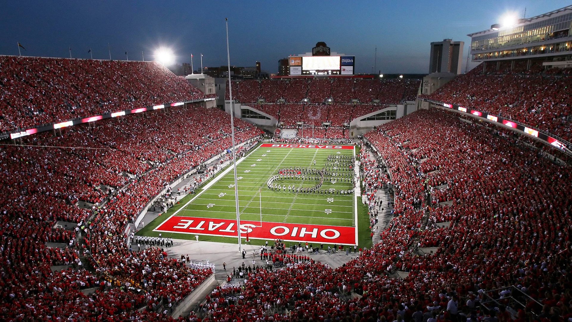 开云体育足球-中超联赛中国足球战败 球迷呼吁加强防守，足球,中超