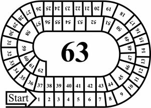 开云体育网址-中国香港队赛制变化与挑战：如何提升团队的战略执行能力，香港队再添一枚金牌