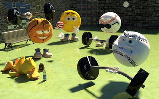 开云体育平台-中层球队如何靠定位球提升竞争力缩小差距，足球中定位球