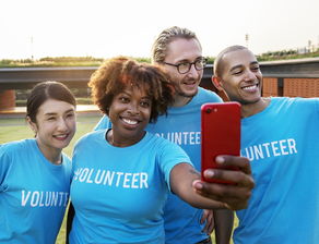 开云体育足球-五大联赛哪些球队最依赖个人能力解决问题，5大联赛球队