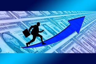 开云官网-乒乓球比赛规则变动，选手技巧与战术多元化，乒乓球比赛规则说明