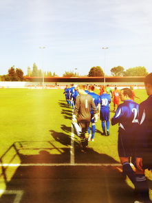 开云体育官网app-五大联赛进攻效率最高的边路组合揭秘，五大联赛进攻型球队