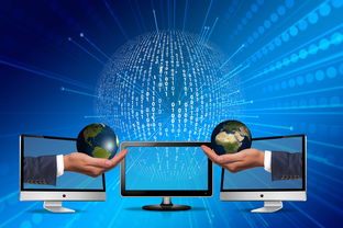 开云体育登录入口-五大联赛是否提升对无球跑动占位效果的统计重视，五大联赛各项纪录