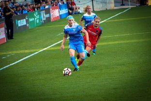 开云官方网-五大联赛是否通过中路传控制造更多反击起点，五大联赛实力分析