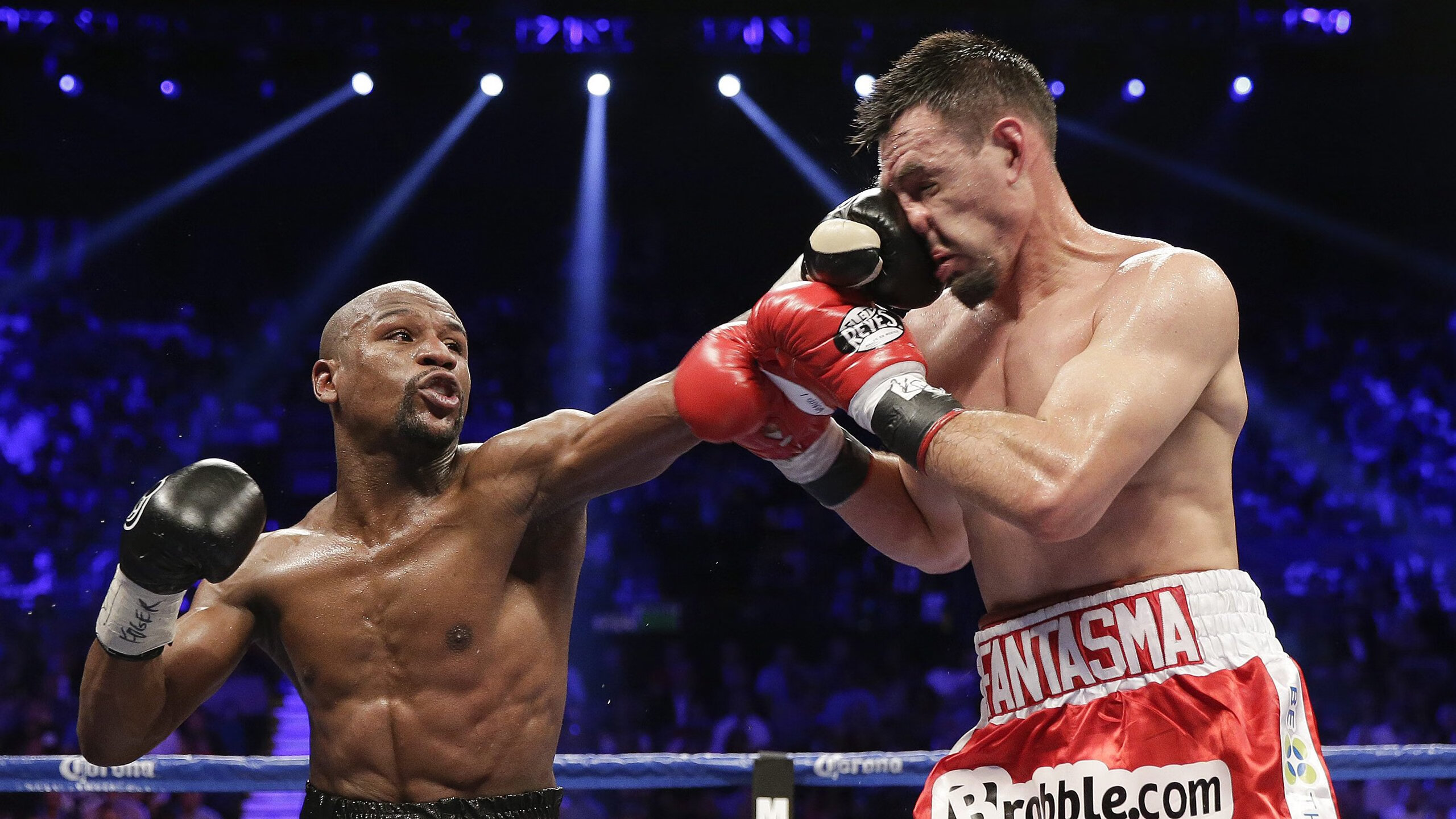 开云体育在线登入-五大联赛是否形成以边中结合主导比赛思路，五大联赛说法