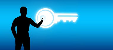 开云体育网址-体育新闻中心协办体育数据安全与隐私保护研讨会，体育数据服务