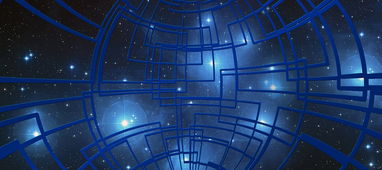 开云体育在线官网-体育新闻中心主办体育文化数字传播创新论坛，我国体育产业数字化转型研究