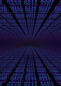 开运体育电脑版-体育新闻中心亮相世界体育科技大会，2020国际体育十大新闻