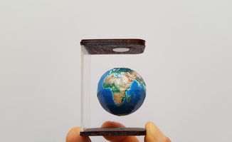 开云体育官网app-体育新闻中心上线体育人物数据库可视化模块，体育人物深度报道