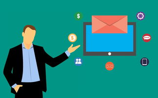 开云app-体育新闻中心上线体育赛事数据分析辅助平台，体育新闻最好的网站