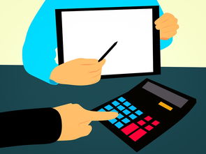 开云体育登录-体育新闻中心主办“体教融合背景下的传播创新”论坛