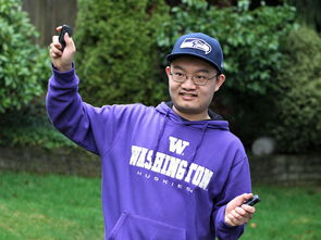 开云体育app下载-亚洲杯中国青年队惨败 技术分析成为焦点，2020亚洲杯中国队