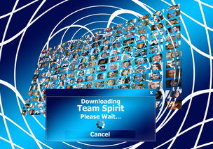 开云体育娱乐-体育新闻中心上线赛事图文融合采编协作平台，体育新闻官网