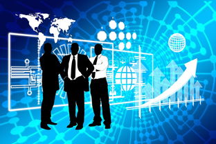 开云官方网-体育影视作品扶持计划重点展示奥运精神，体育影视鉴赏