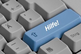 开yun官网-体育医疗保障体系更趋完善，体育医疗包括