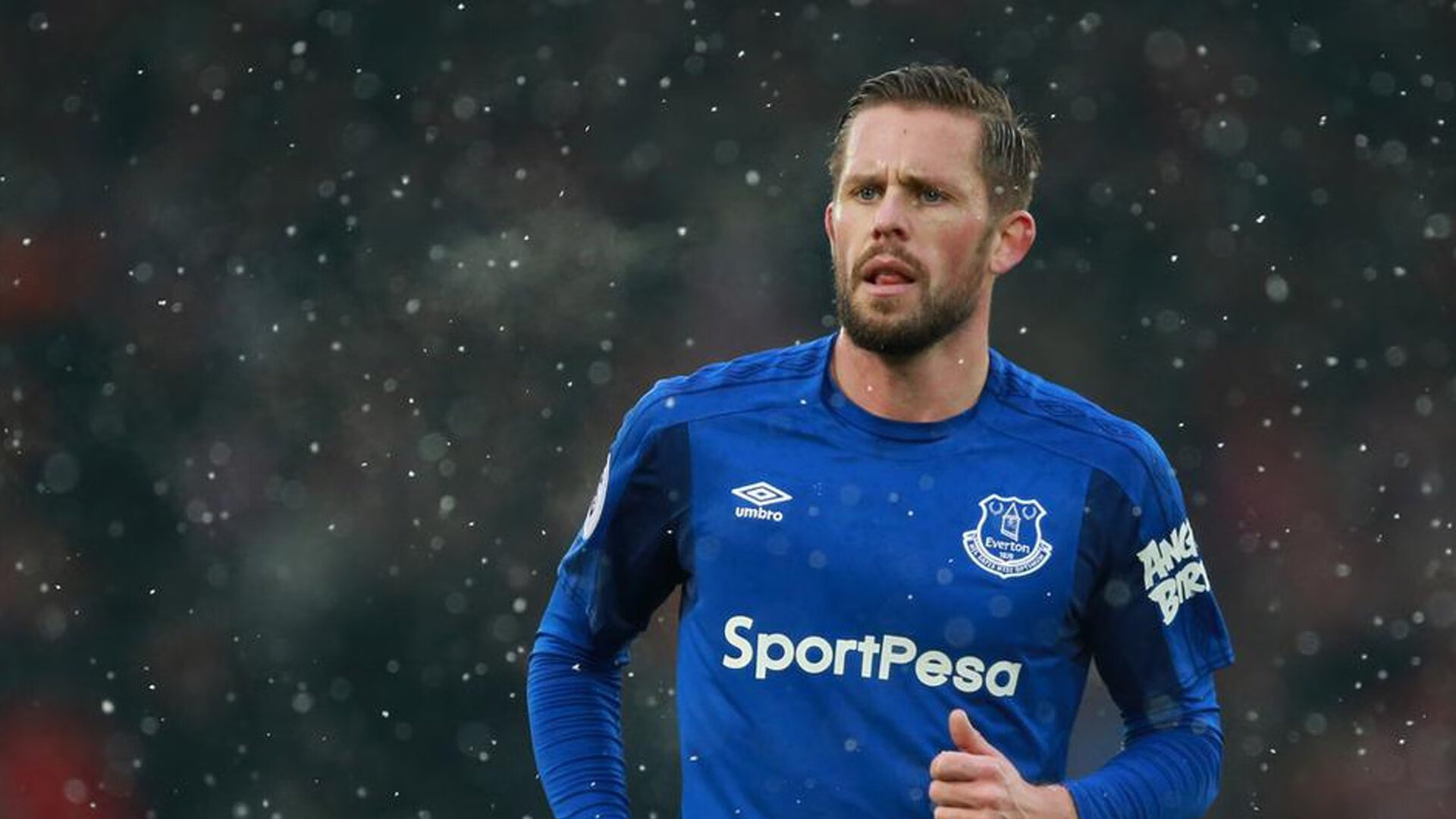 体育新闻中心主办体育内容标准化研究项目，体育新闻标题怎么写