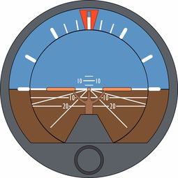 开运体育电脑版-人工智能助力乒乓球战术模拟训练，人工智能乒乓球机器人