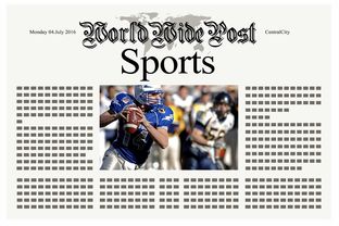 开云ky官网-体育新闻中心启动体育内容版权保护法律服务体系，体育新闻杂志