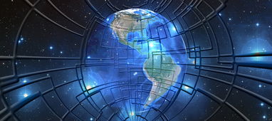 开云体育app-体育新闻中心启动体育产业研究协同发布机制，体育产业新发展格局