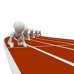 开云体育在线入口-体育新闻中心推动区域全民健身内容分级服务体系，全民健身新闻报道